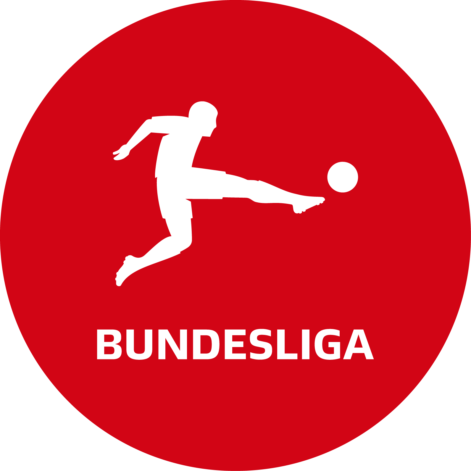 Bundesliga I-Flag