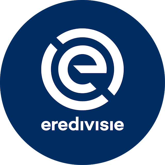 Eredivisie-Flag